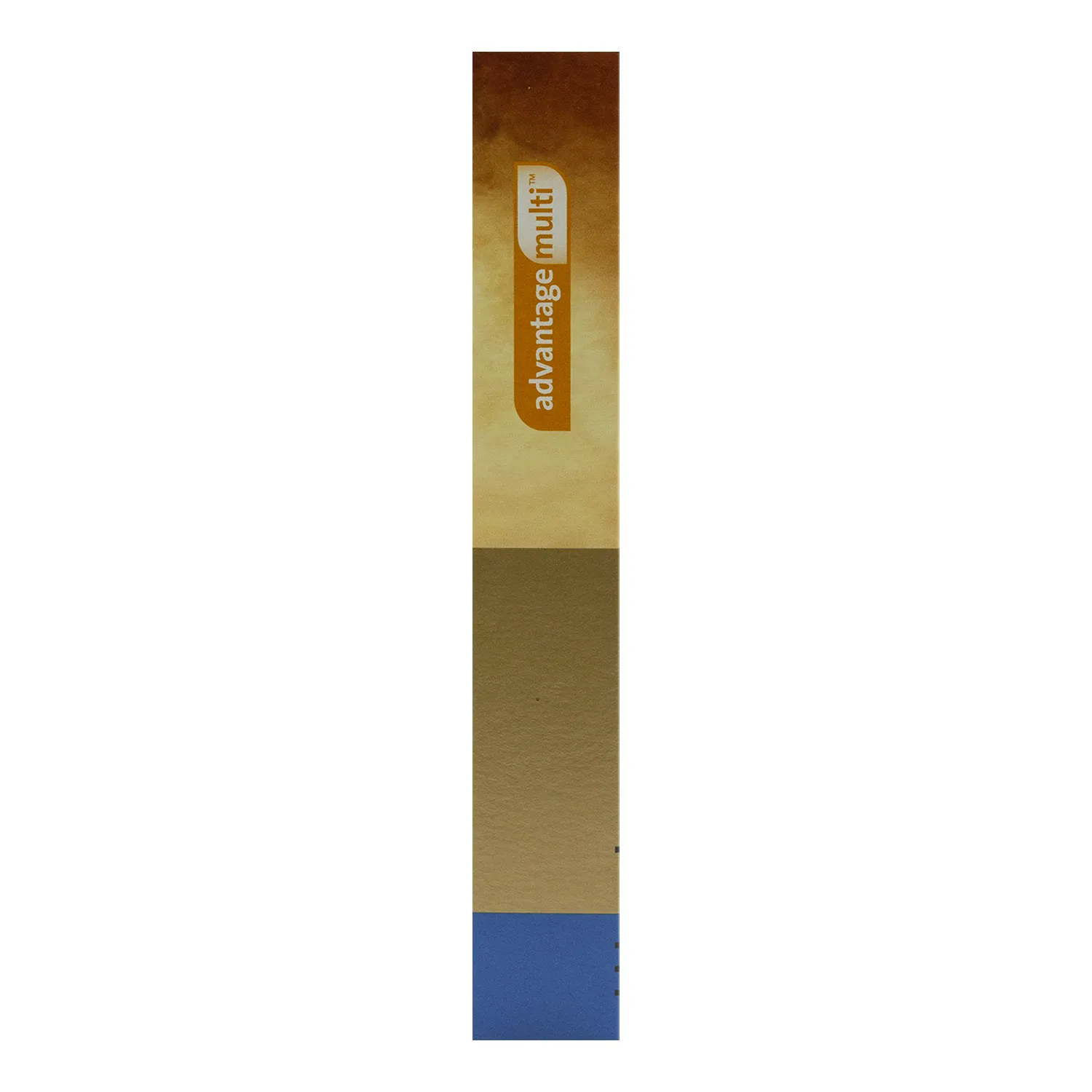 Antipulgas Interno Y Externo Gato Pipeta 4+ Kg Advantage