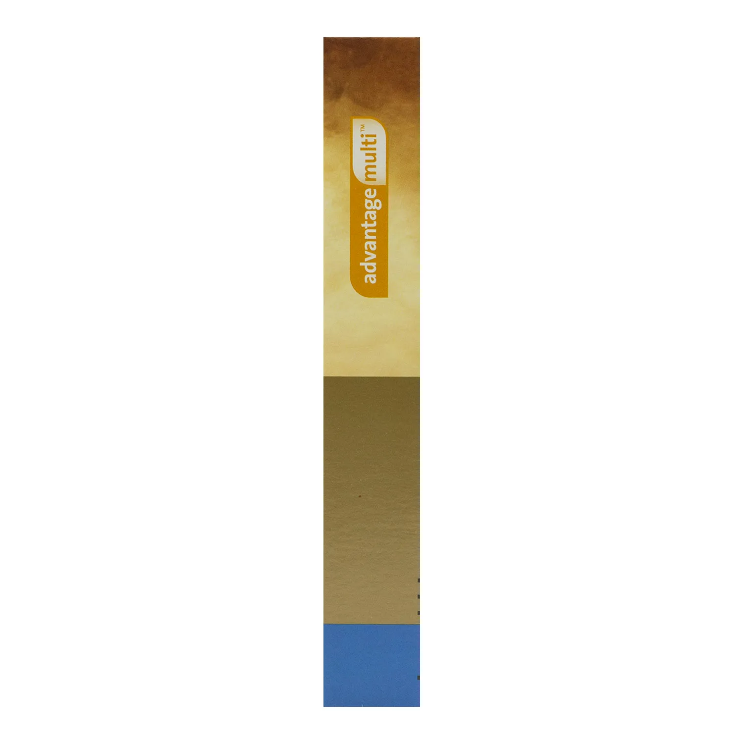 Antipulgas Interno Y Externo Pipeta Perro 10-25 Kg   Advantage