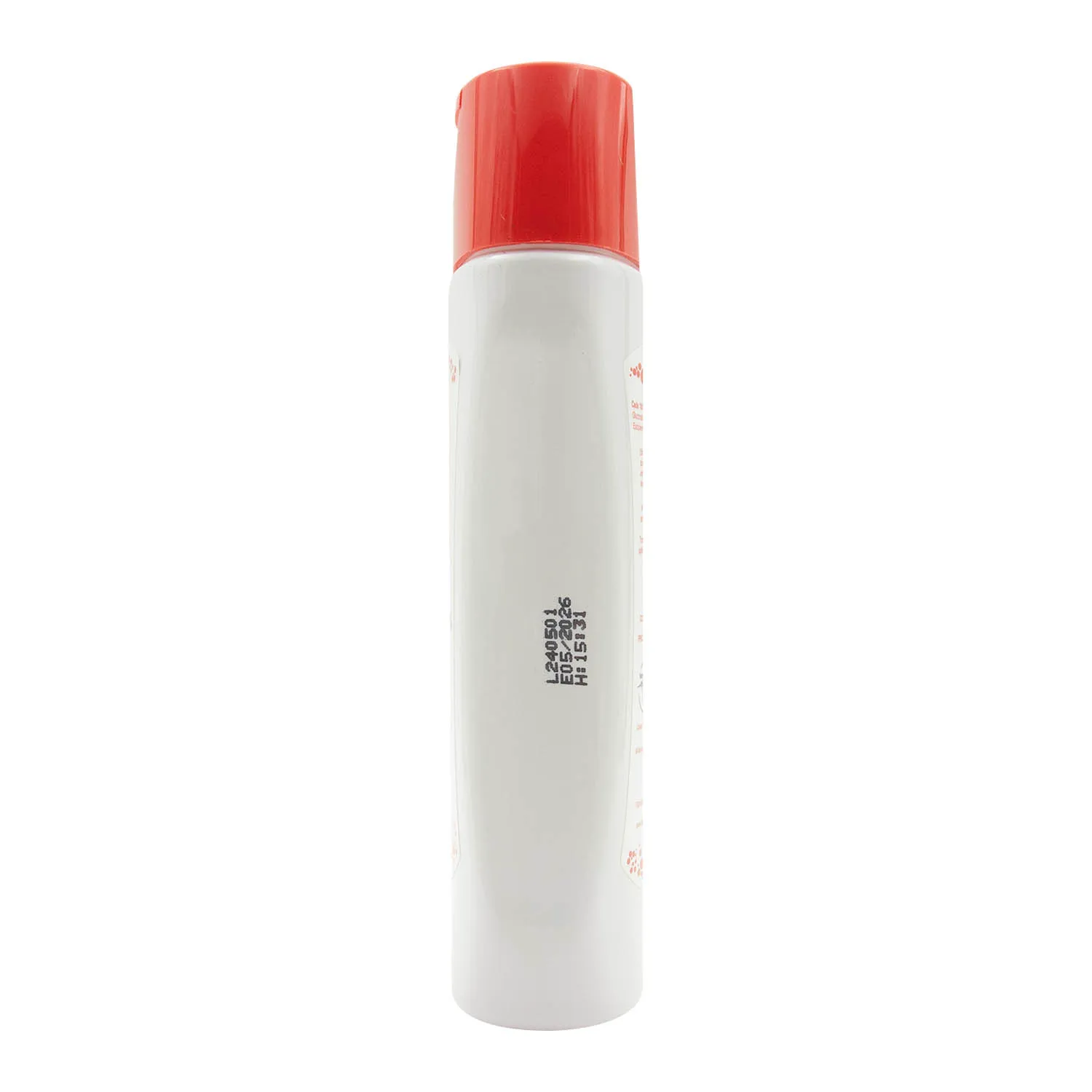 Shampoo Clorhexidina Perro Y Gato Lisan