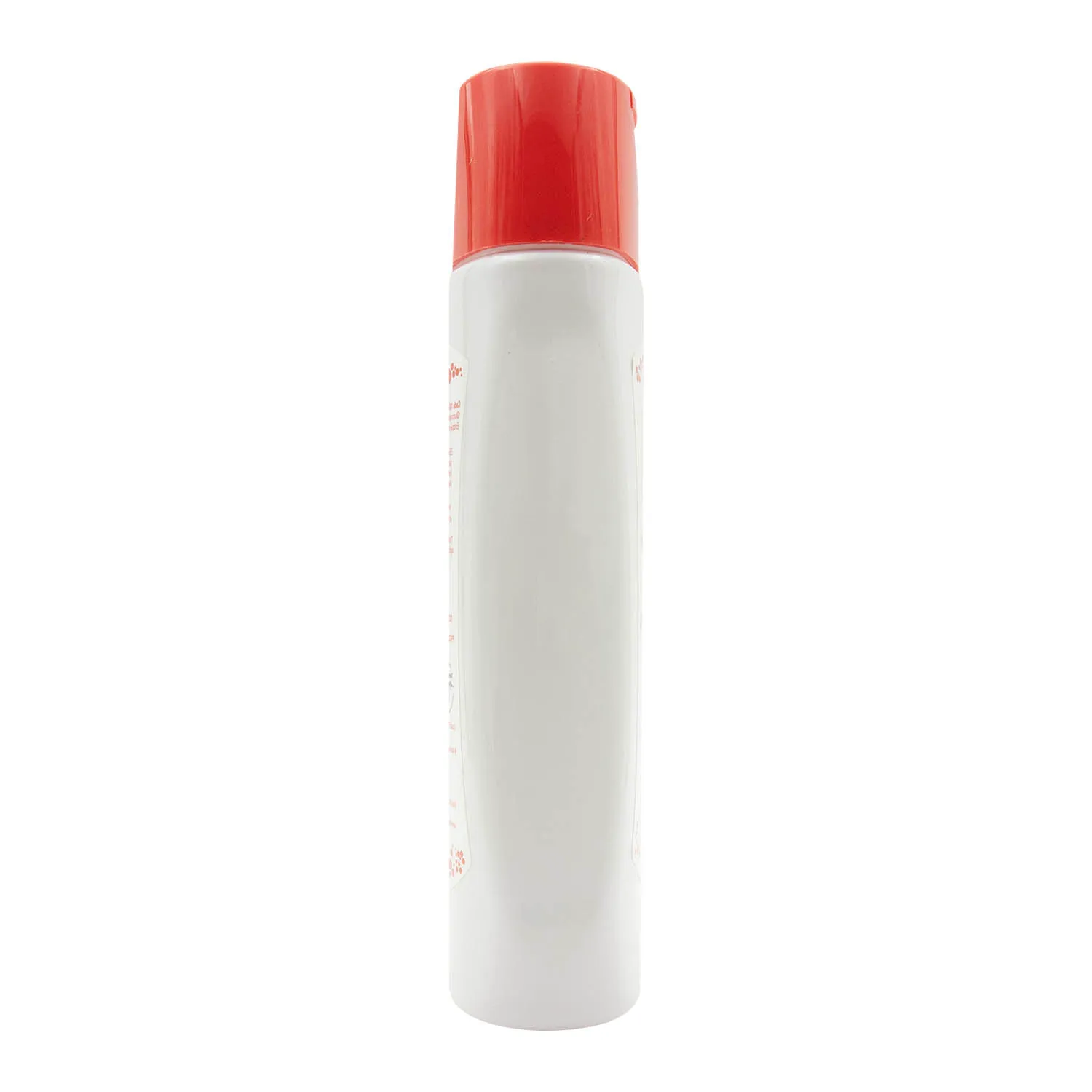 Shampoo Clorhexidina Perro Y Gato Lisan