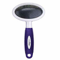 Cepillo Slicker Mediano Mascota Conair Pet