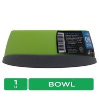 Comedero Pequeño Salud Oral Gato Licki Mat
