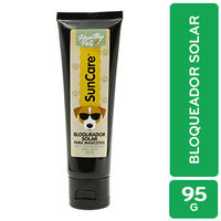 Suncare Bloqueador Solar Para Mascotas