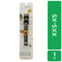 Collar Perro Xxs-xs Harry P