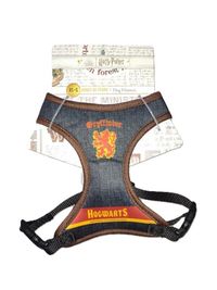 Pechera Perro Xs-s Harry P