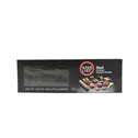 Alga Sazonada Sushi Chef Caja 13 G