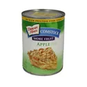 Rellenos Pie Manzana Comstock Lata 595 G