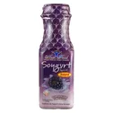 Yogurt Soya Mora New Food Envase 250 Ml