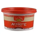 Achiote Los Patitos Envase 210 G