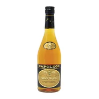 Brandy Frances Napoleon Colin Botella 700 Ml