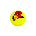 Bola Bebe Baby Ball Viniball Unidad