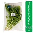 Lechuga Arugula Auto Mercado Paquete 100 G