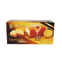 Reposteria Dulce Queque Naranja Schlunder Caja 324 G