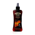 Bronceador Aceite F4 Hawaiian Tropic Envase 240 Ml