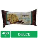 Reposteria Dulce Queque Stracciatella Schlunder Paquete 113 G