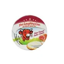 Queso Spread Jamon The Laughing Cow Envase 133 G