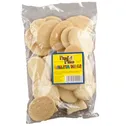 Galletas Reposteria Pan Fino Paquete 200 G