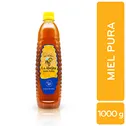 Miel Pura La Abejita Botella 1000 Ml