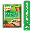 Empanizador   Knorr Paquete 60 G