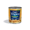 Garbanzo Del Tropico Lata 230 G