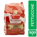 Pasta Alimenticia Tallarin Nido Pasta Zara Paquete 500 G