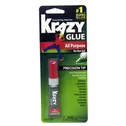 Pegamento Gel Multiproposito Krazy Glue