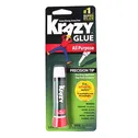 Pegamento Barra Multiproposito Krazy Glue