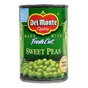 Guisante Del Monte Lata 241 G