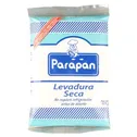 Levadura Seca Parapan Paquete 125 G