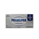 Queso Crema Duro Philadelphia Kraft Envase 226 G
