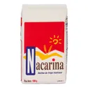 Harina Trigo Nacarina Paquete 1000 G