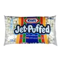 Marsmelo Jet Puffed Paquete 283 G