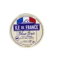 Queso Brie Ile De France Caja 125 G