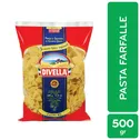 Pasta Alimenticia Corbata #85 Divella Paquete 500 G