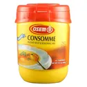 Sopa De Consume Osem