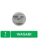 Wasabi Extra Matsuri Unidad