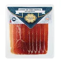 Jamon Cerdo Iberico Sin Gluten Importado De España España Paquete 80 G