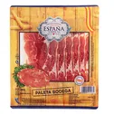 Paleta Bodega Sin Gluten Importado De España España Paquete 100 G