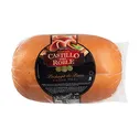 Jamon Pechuga Pavo Asado Real Castillo Del Roble Kilo