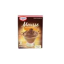 Flan Chocolate Oetker Caja 87 G