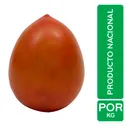 Tomate Saladet De Mesa Granel