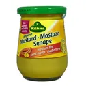 Mostaza Picante Medio Kuhne Frasco 255 G