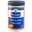 Polvo Hornear Parapan Lata 100 G