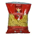 Pasta Alimenticia Pluma Pasta Zara Paquete 500 G