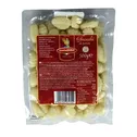 Pasta Alimenticia Gnochi Pasta Zara Paquete 500 G