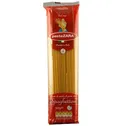 Pasta Alimenticia Spaguettoni 4 Pasta Zara