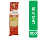 Pasta Alimenticia Lengua #11 Pasta Zara Paquete 500 G