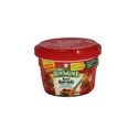 Pasta Alimenticia Preparada Ravioli Chef Boyardee Envase 212 G