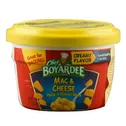 Pasta Alimenticia Preparada Macarron Queso Chef Boyardee Envase 212 G