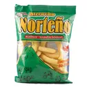 Bizcochos Maiz Cascado Norteño Paquete 100 G